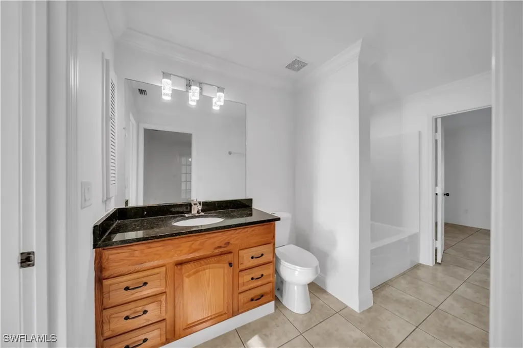 1207 NW 21st Avenue Cape Coral FL 33993