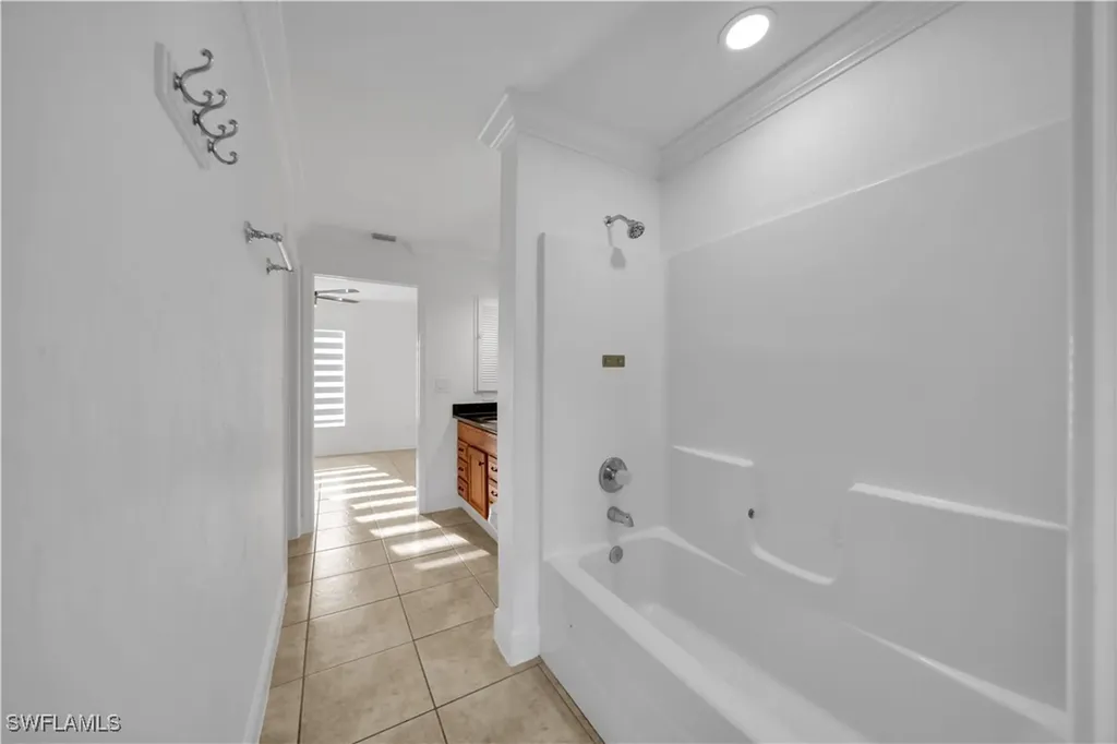 1207 NW 21st Avenue Cape Coral FL 33993