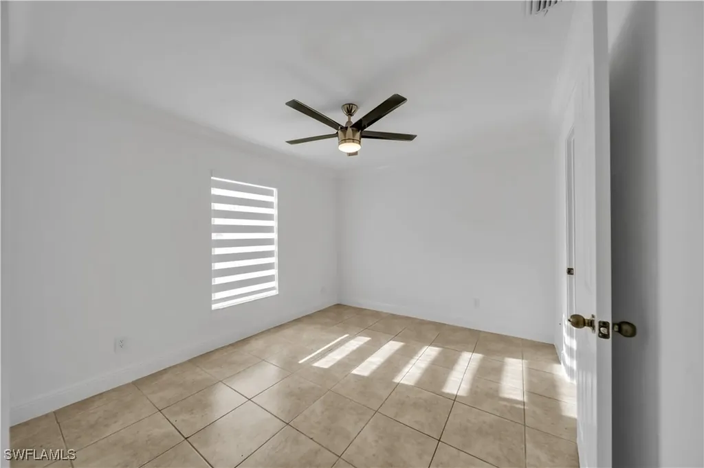 1207 NW 21st Avenue Cape Coral FL 33993