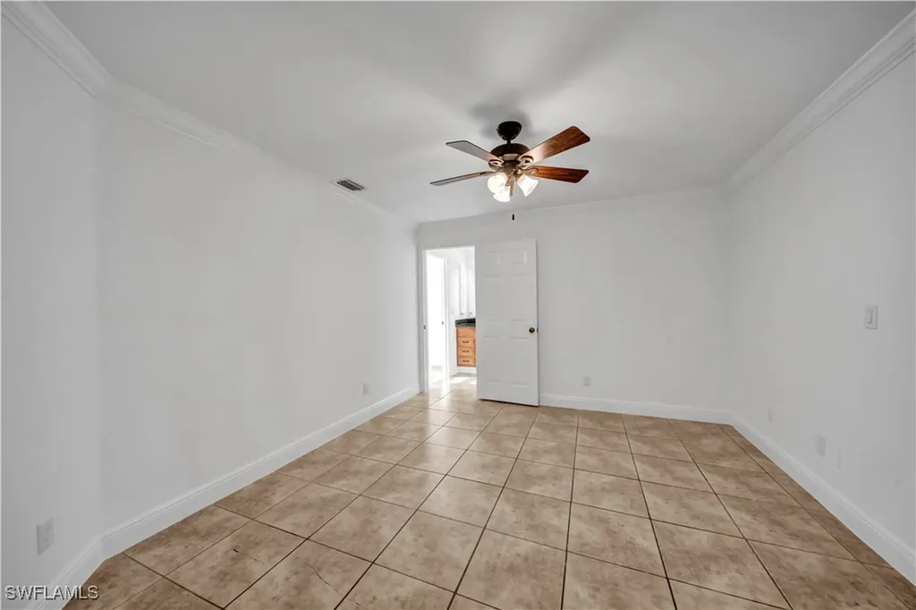 1207 NW 21st Avenue Cape Coral FL 33993