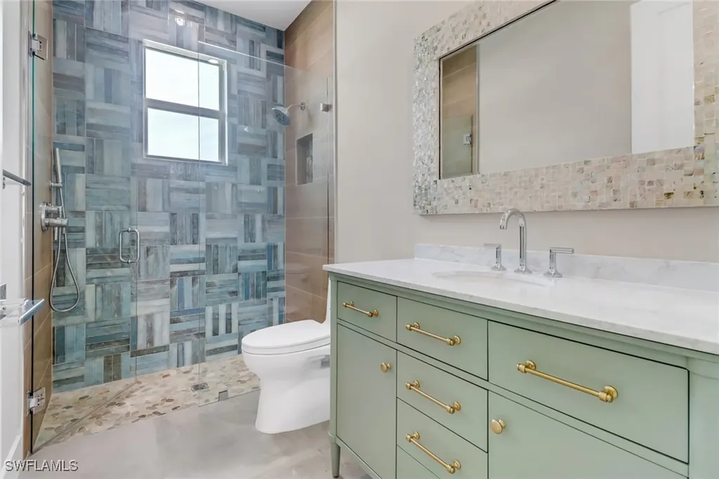 1415 13th Avenue N Naples FL 34102