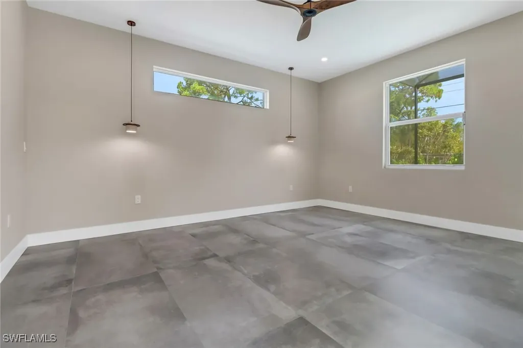 1415 13th Avenue N Naples FL 34102