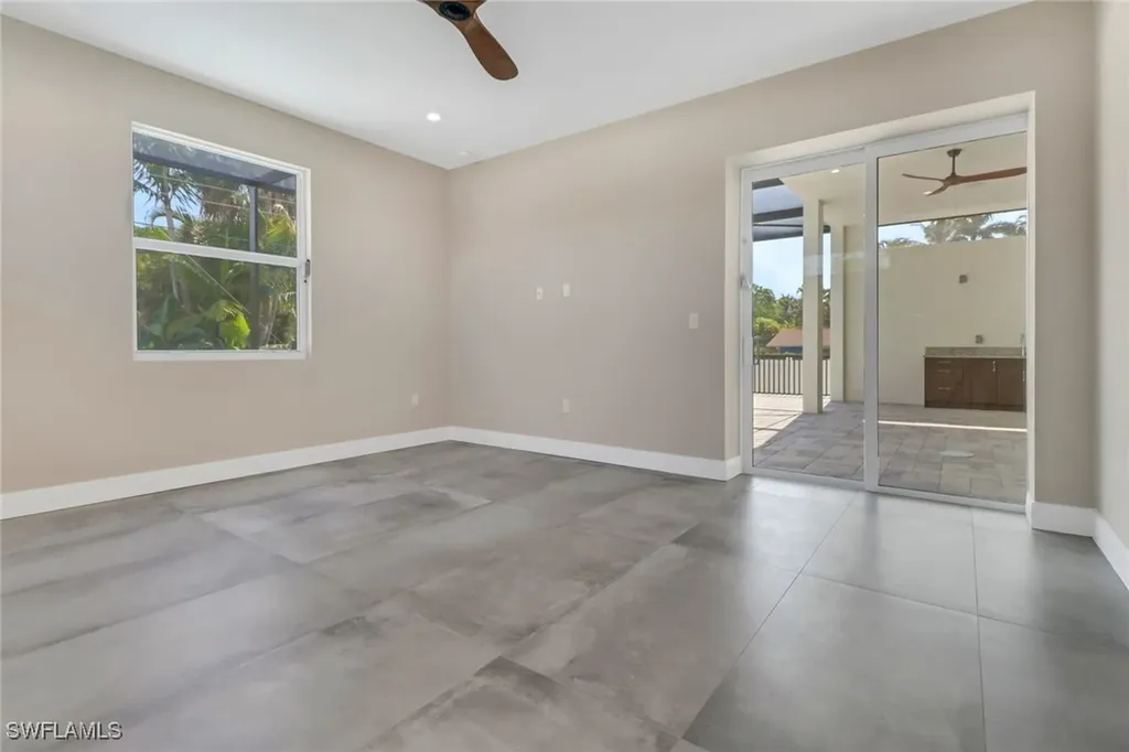 1415 13th Avenue N Naples FL 34102