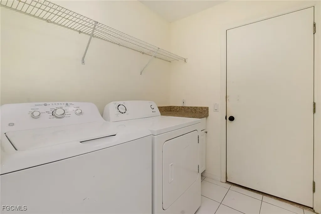 13246 Highland Chase Place Fort Myers FL 33913
