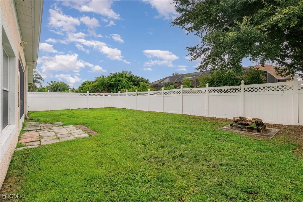 13246 Highland Chase Place Fort Myers FL 33913