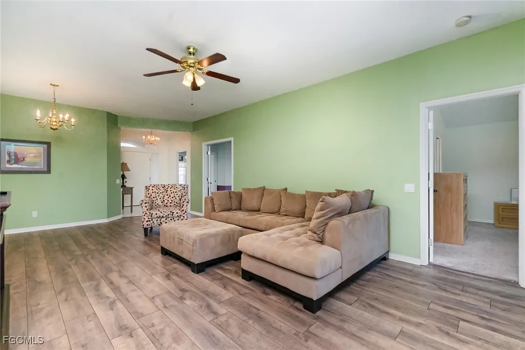 13246 Highland Chase Place Fort Myers FL 33913