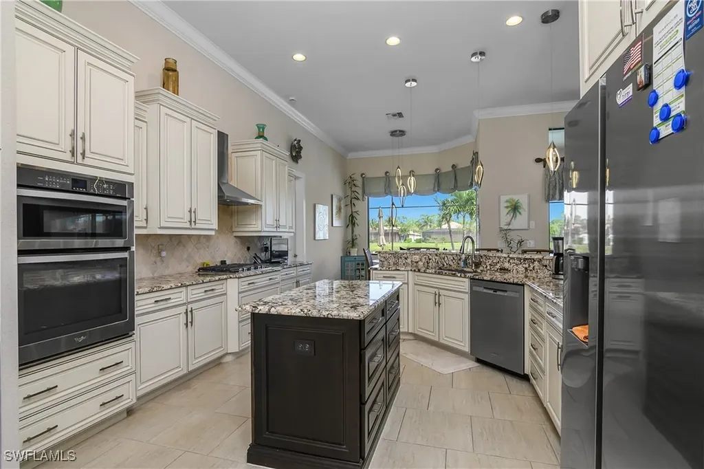 10534 Espanola Drive Bonita Springs FL 34135