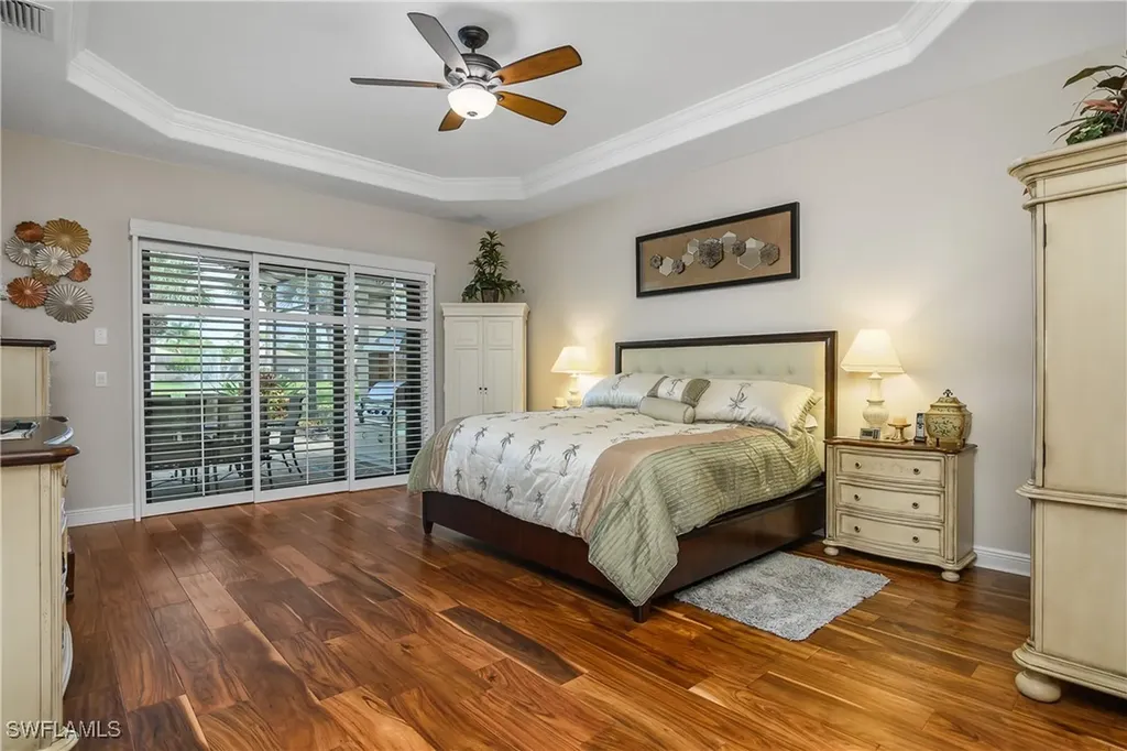 10534 Espanola Drive Bonita Springs FL 34135