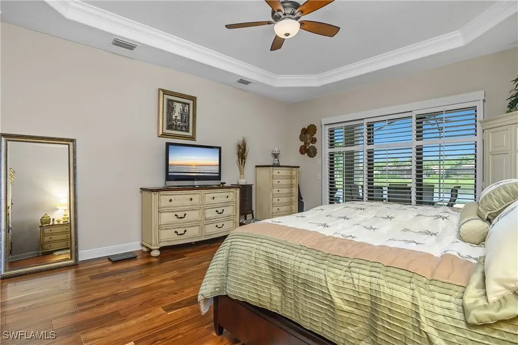 10534 Espanola Drive Bonita Springs FL 34135