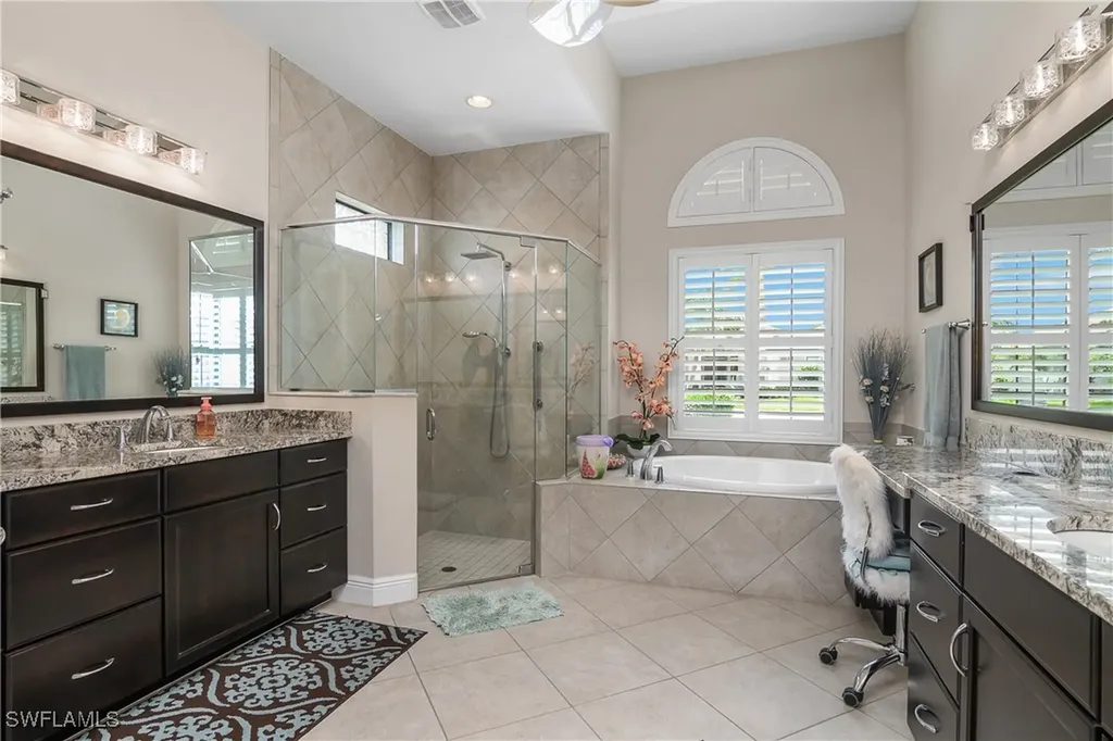 10534 Espanola Drive Bonita Springs FL 34135