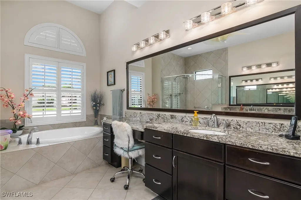 10534 Espanola Drive Bonita Springs FL 34135
