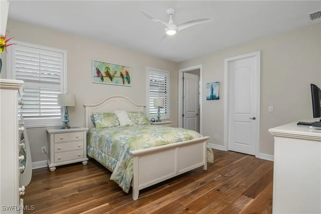 10534 Espanola Drive Bonita Springs FL 34135