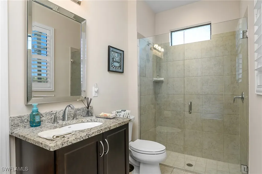 10534 Espanola Drive Bonita Springs FL 34135