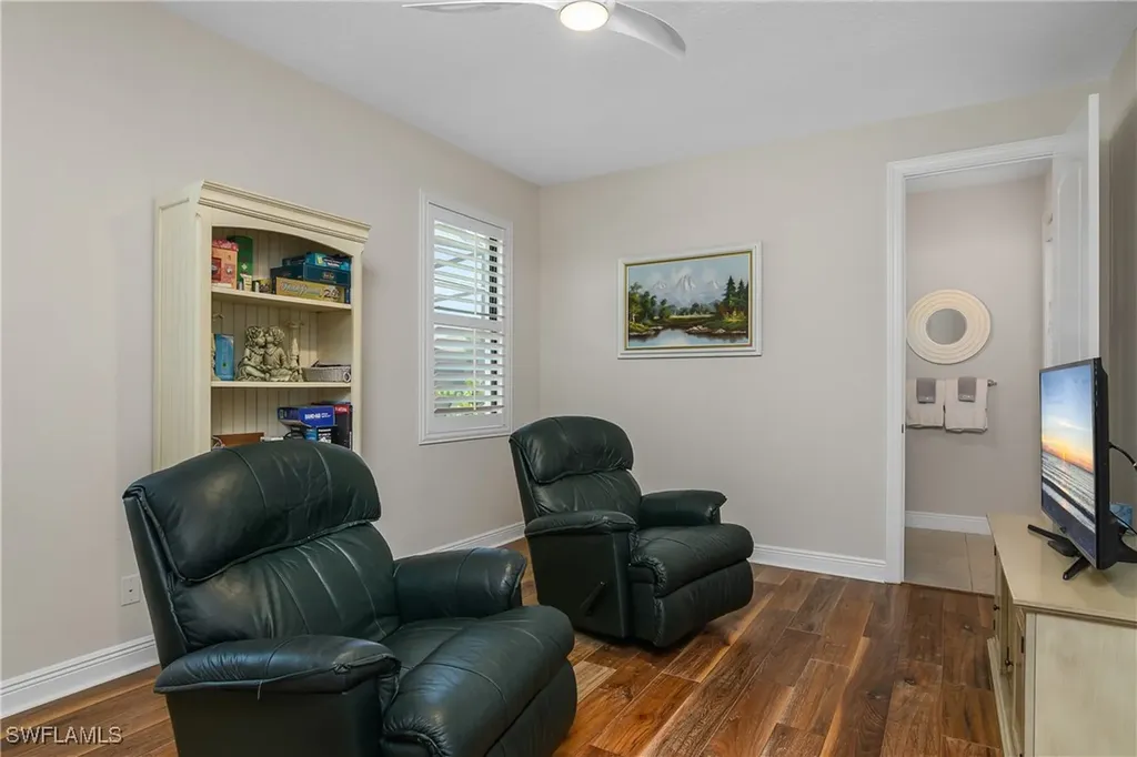 10534 Espanola Drive Bonita Springs FL 34135