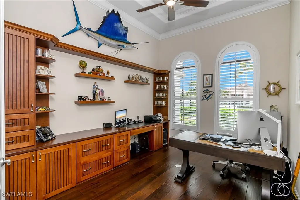 10534 Espanola Drive Bonita Springs FL 34135