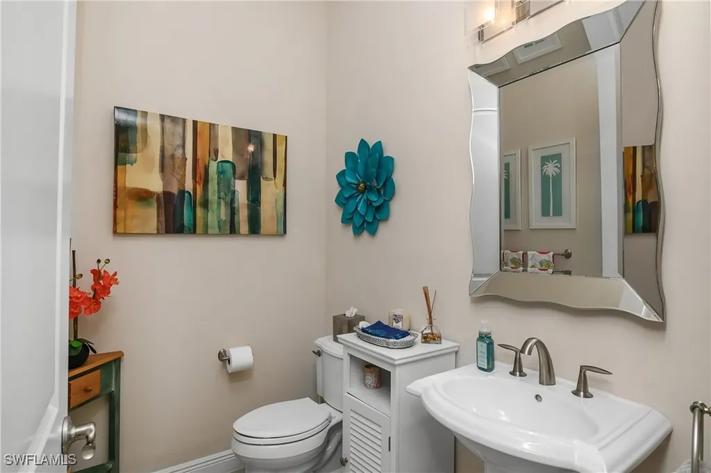 10534 Espanola Drive Bonita Springs FL 34135