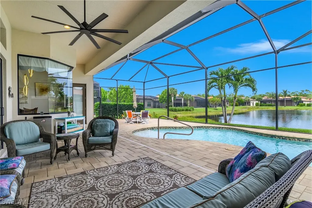 10534 Espanola Drive Bonita Springs FL 34135