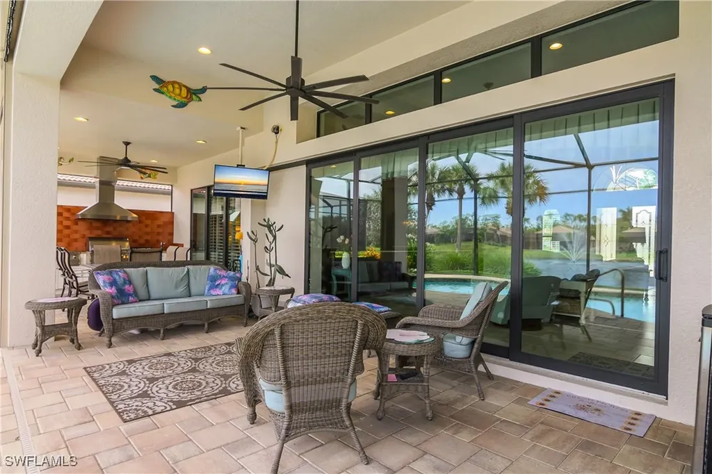 10534 Espanola Drive Bonita Springs FL 34135