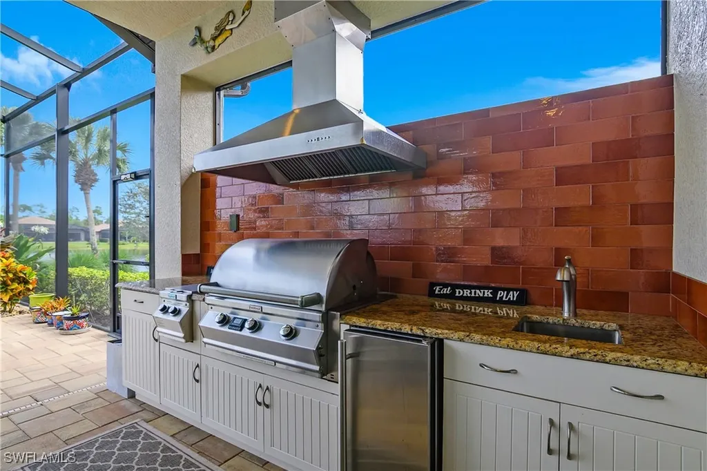 10534 Espanola Drive Bonita Springs FL 34135