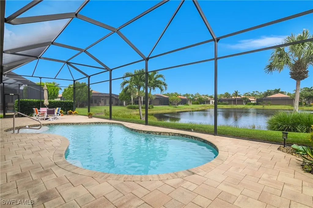 10534 Espanola Drive Bonita Springs FL 34135