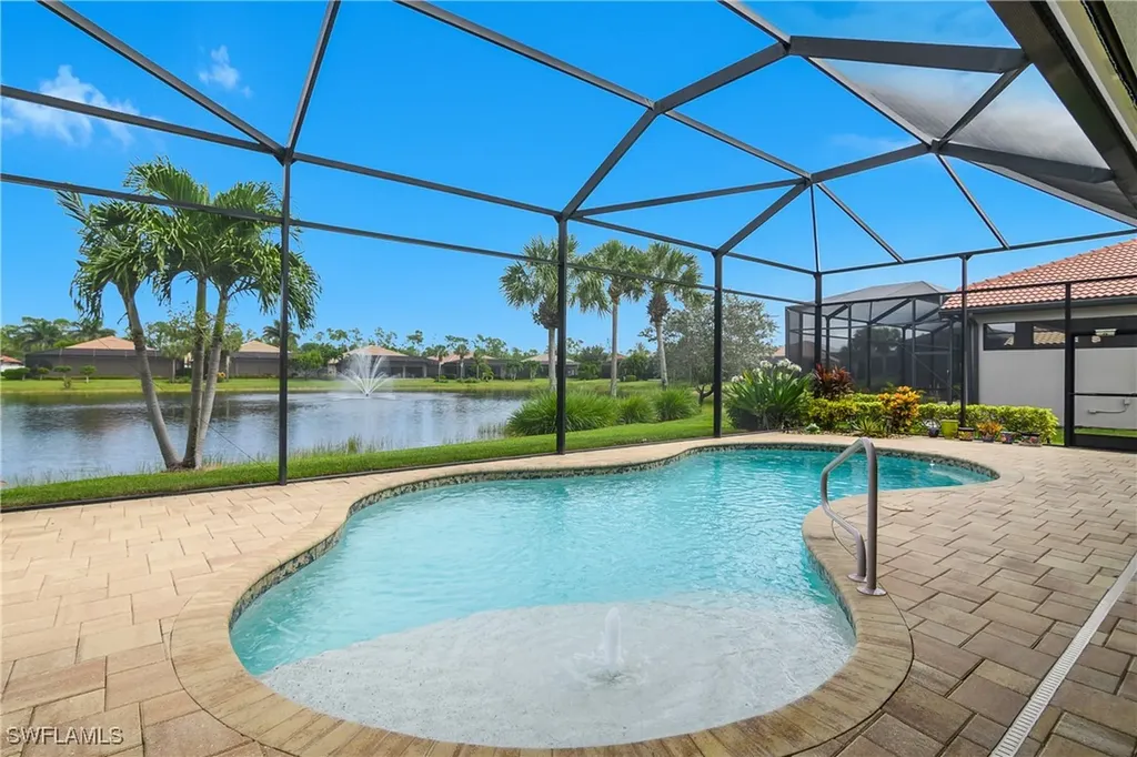 10534 Espanola Drive Bonita Springs FL 34135