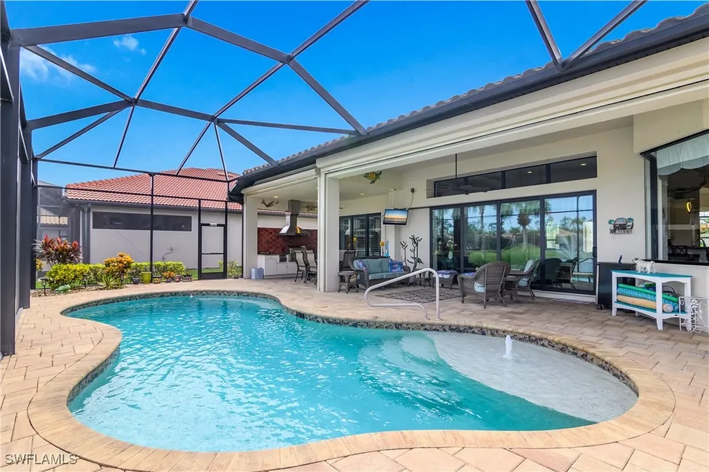 10534 Espanola Drive Bonita Springs FL 34135