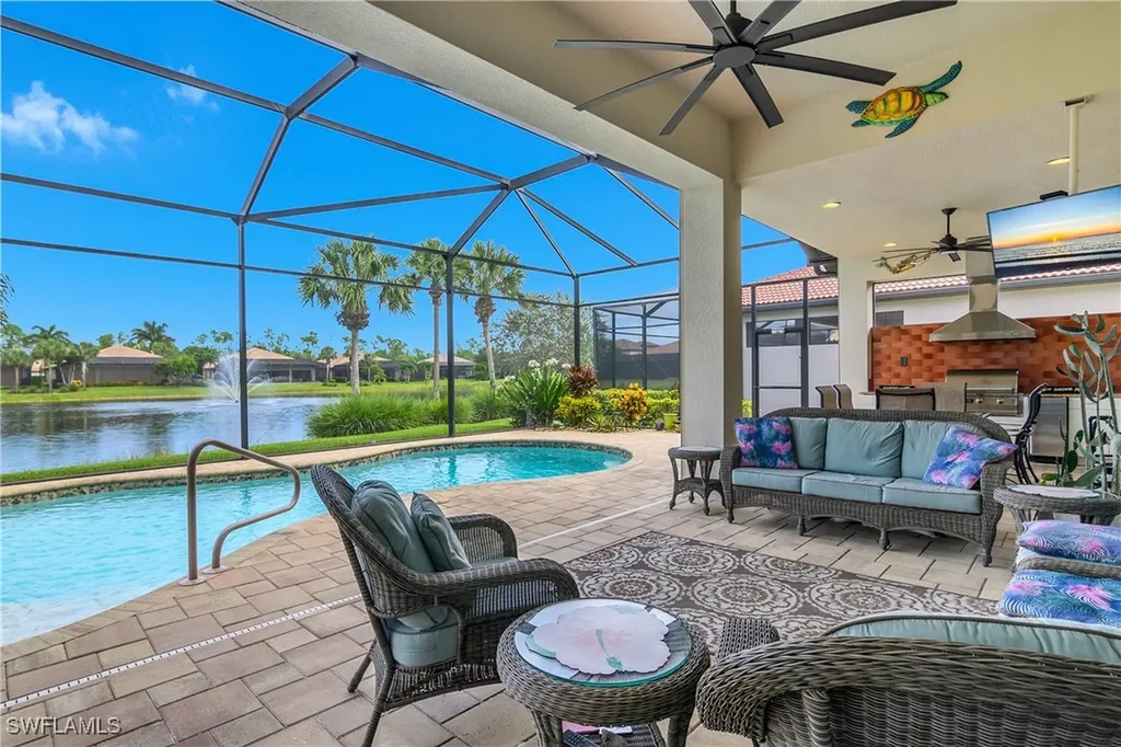 10534 Espanola Drive Bonita Springs FL 34135