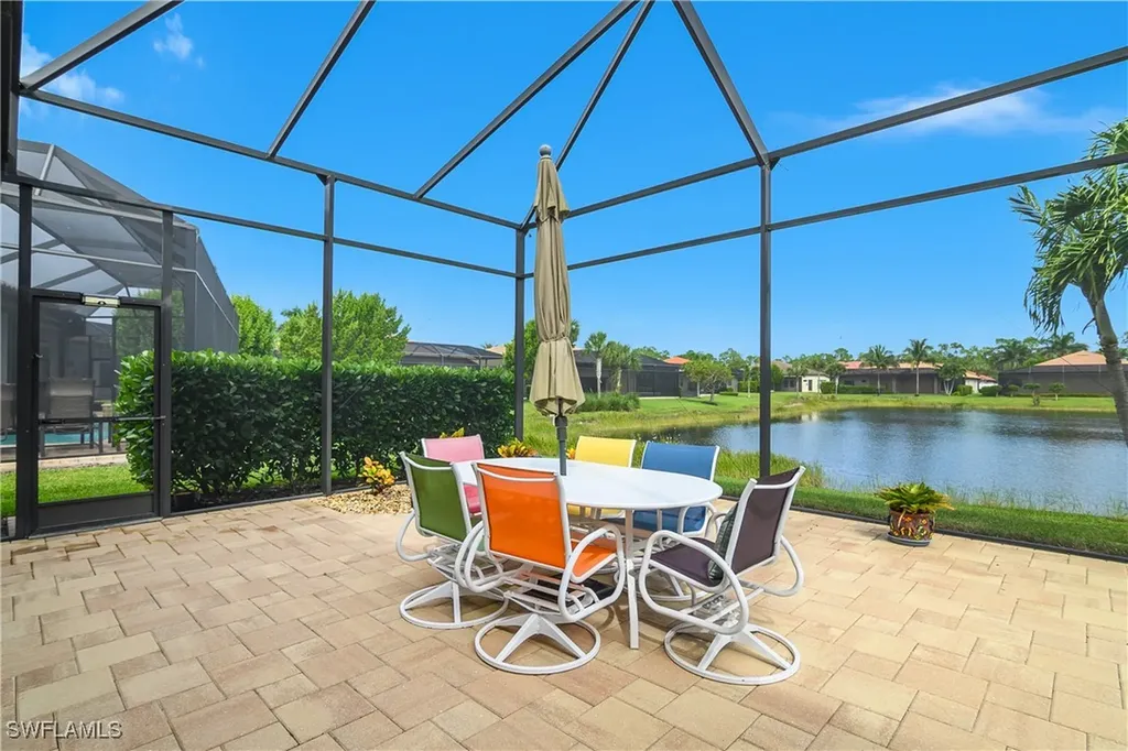 10534 Espanola Drive Bonita Springs FL 34135