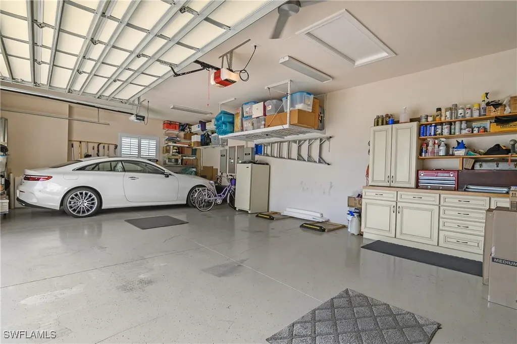 10534 Espanola Drive Bonita Springs FL 34135