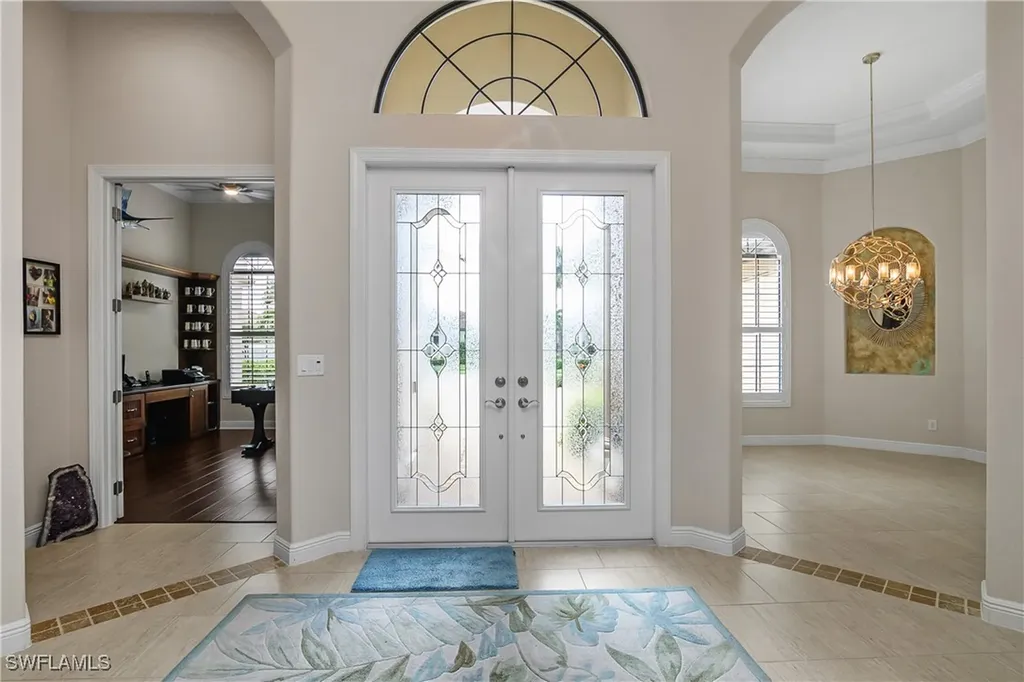 10534 Espanola Drive Bonita Springs FL 34135