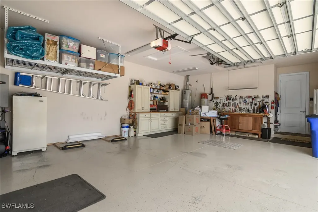 10534 Espanola Drive Bonita Springs FL 34135