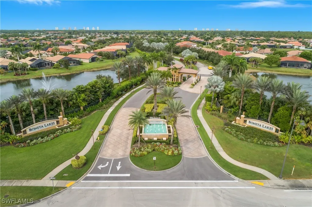 10534 Espanola Drive Bonita Springs FL 34135