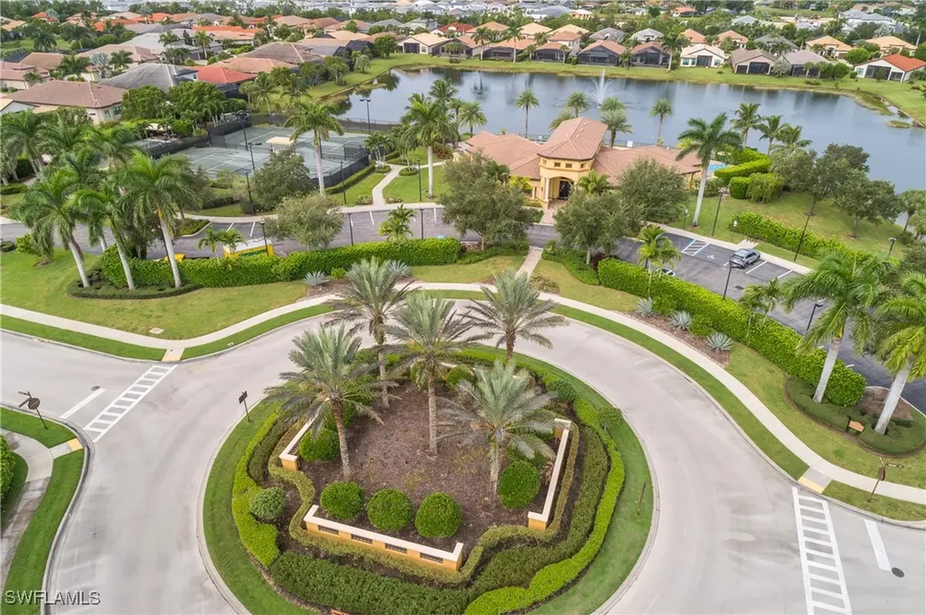 10534 Espanola Drive Bonita Springs FL 34135