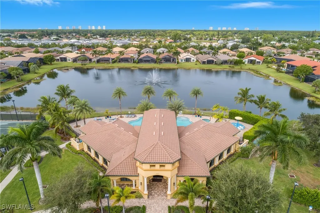 10534 Espanola Drive Bonita Springs FL 34135