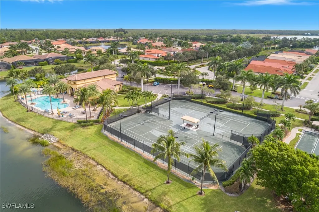 10534 Espanola Drive Bonita Springs FL 34135