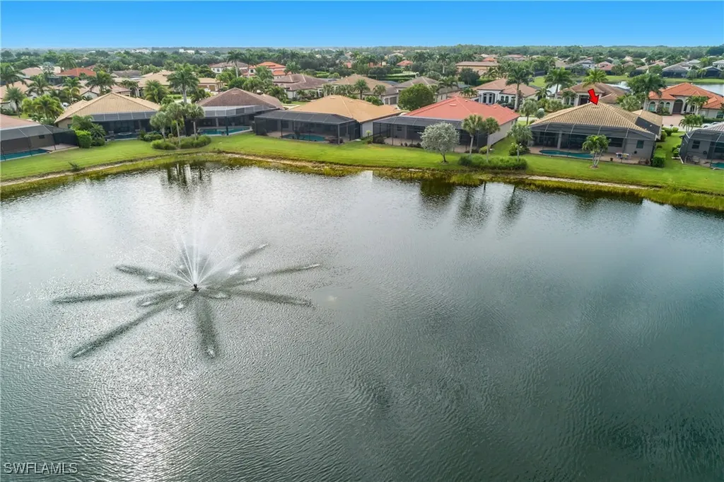 10534 Espanola Drive Bonita Springs FL 34135