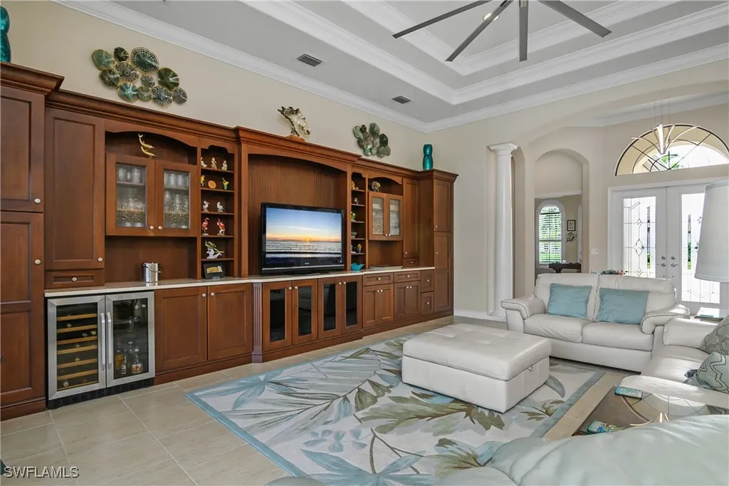 10534 Espanola Drive Bonita Springs FL 34135