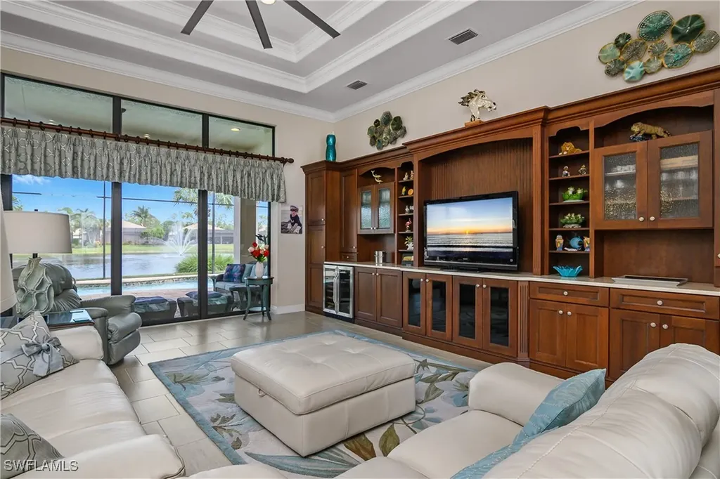 10534 Espanola Drive Bonita Springs FL 34135