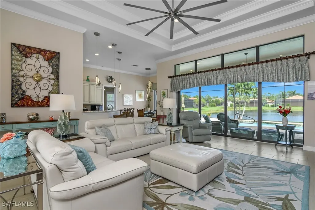 10534 Espanola Drive Bonita Springs FL 34135