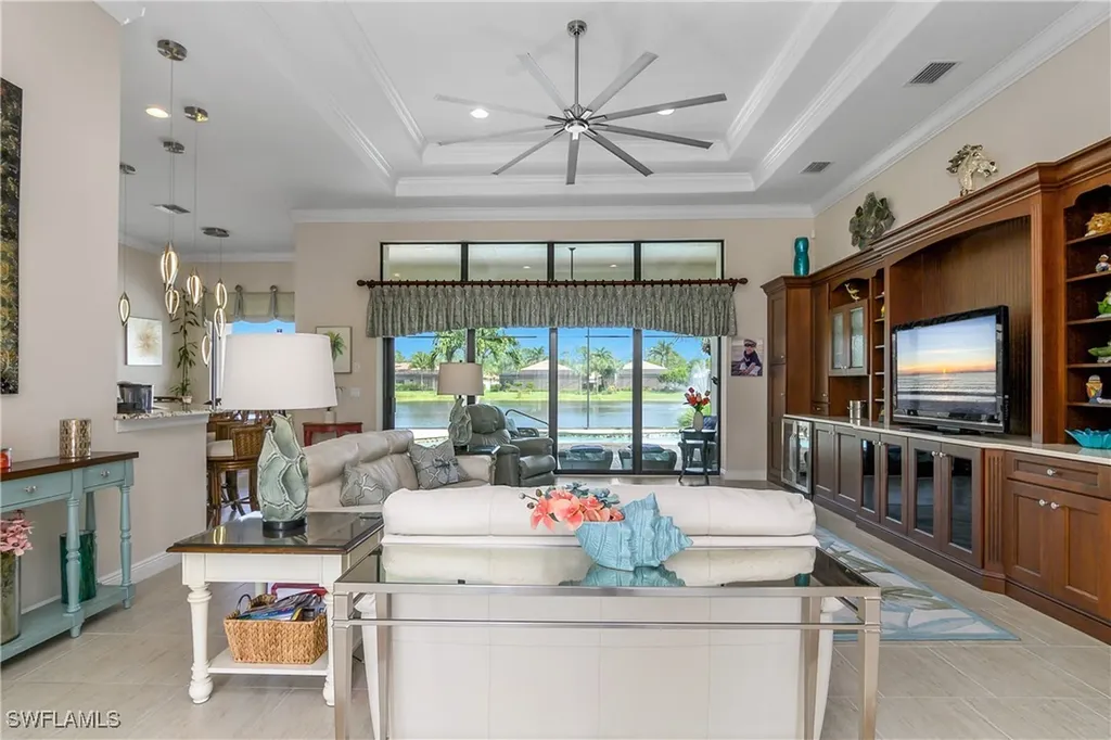 10534 Espanola Drive Bonita Springs FL 34135