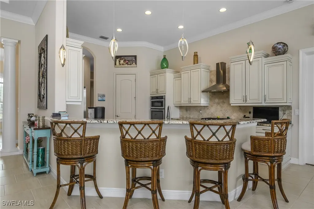 10534 Espanola Drive Bonita Springs FL 34135