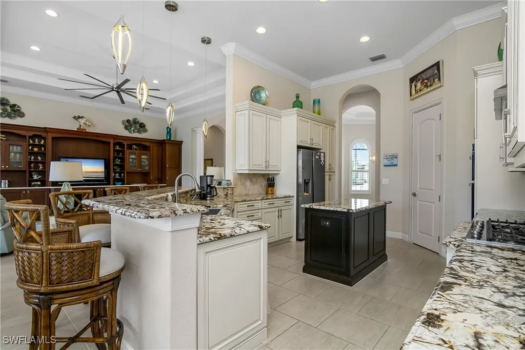 10534 Espanola Drive Bonita Springs FL 34135