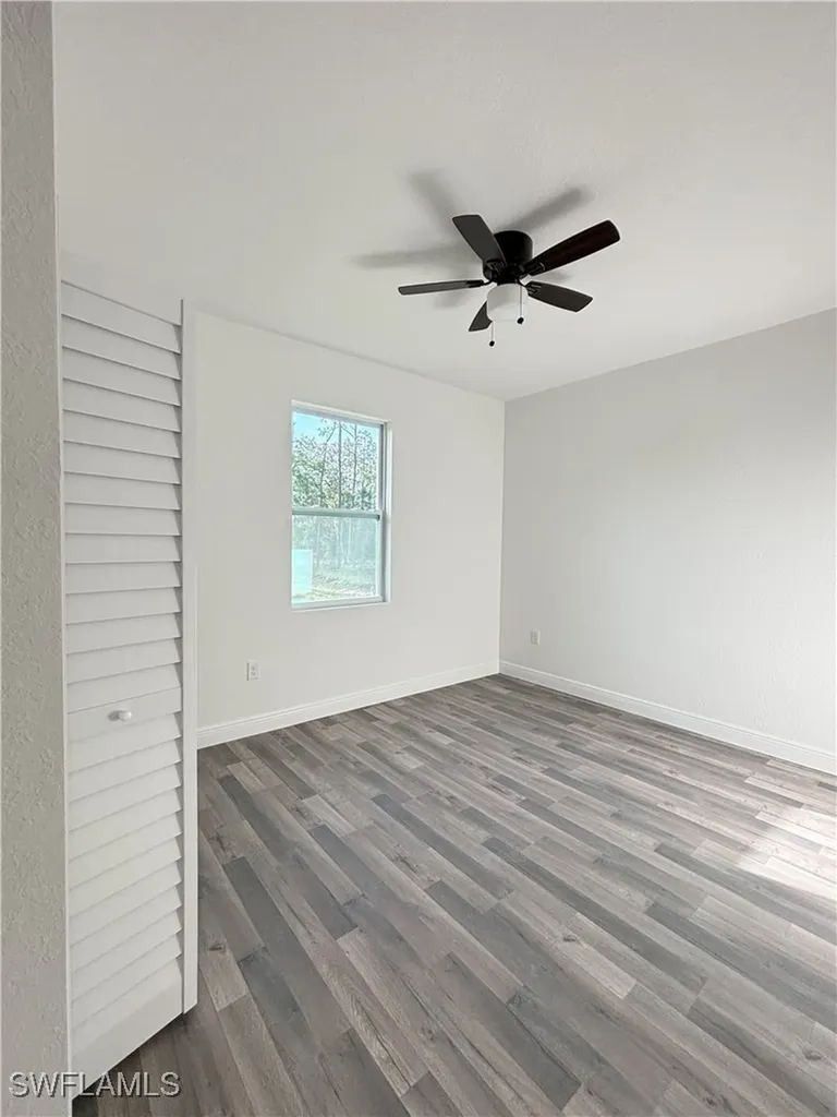 1422 Highland Avenue Lehigh Acres FL 33972