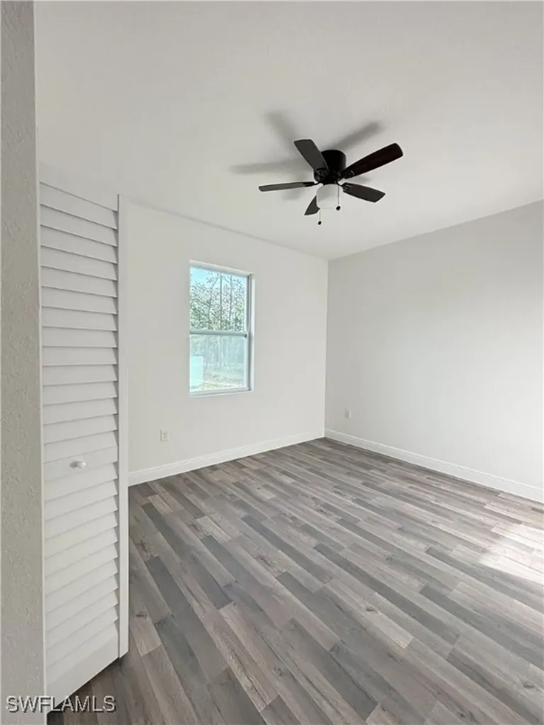 1422 Highland Avenue Lehigh Acres FL 33972