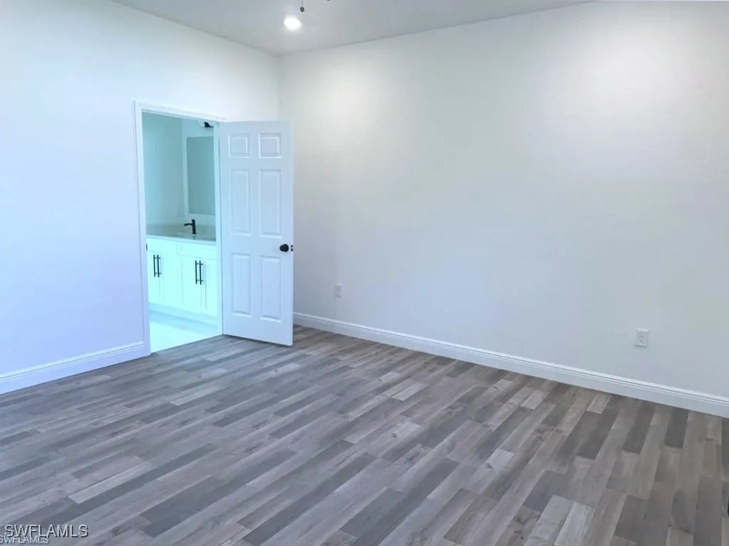 1422 Highland Avenue Lehigh Acres FL 33972