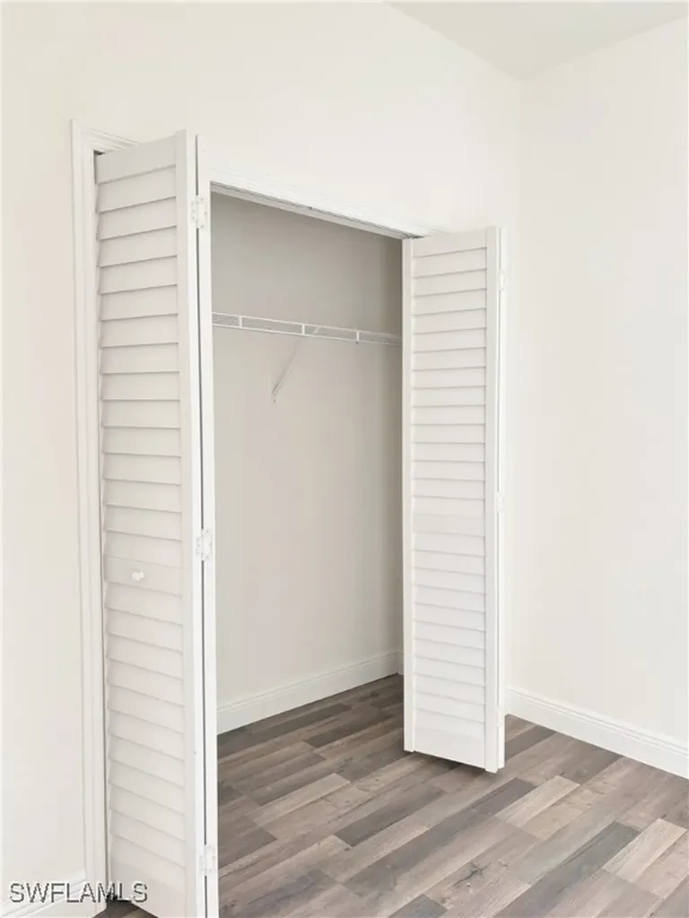 1422 Highland Avenue Lehigh Acres FL 33972