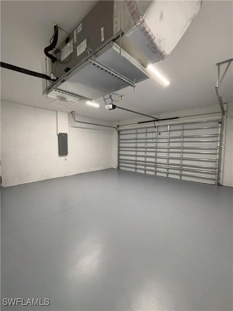 1422 Highland Avenue Lehigh Acres FL 33972
