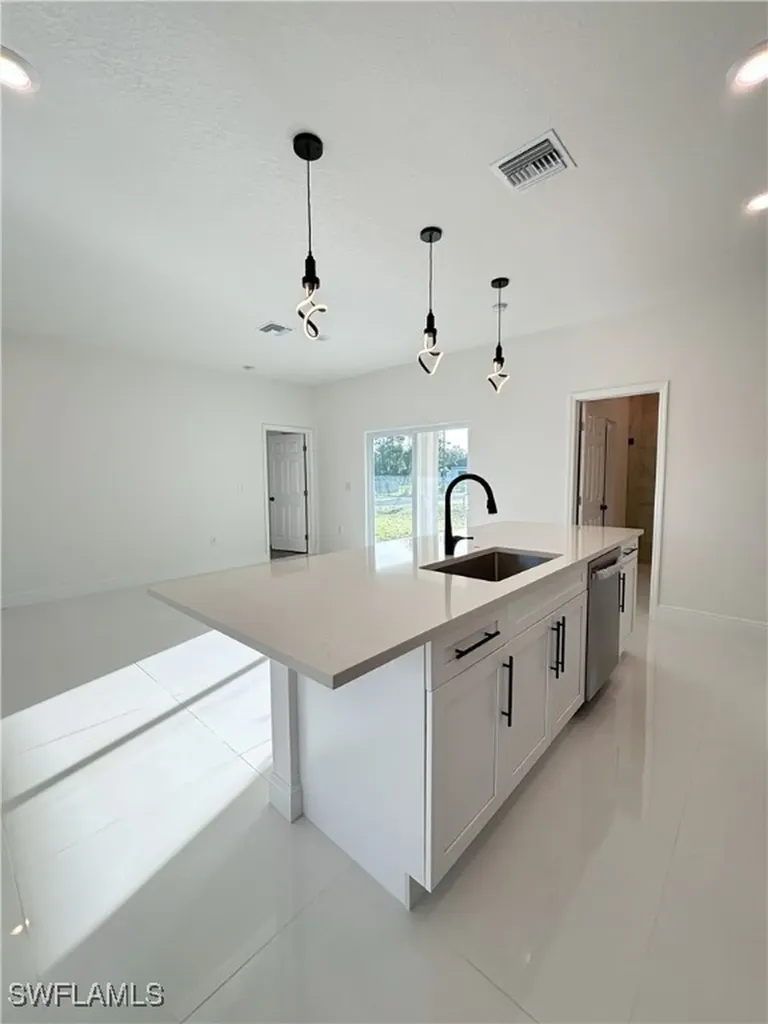 1422 Highland Avenue Lehigh Acres FL 33972