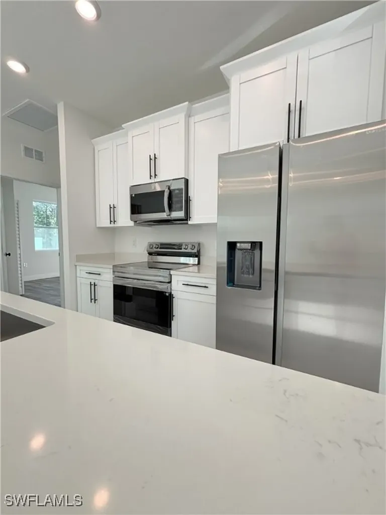 1422 Highland Avenue Lehigh Acres FL 33972