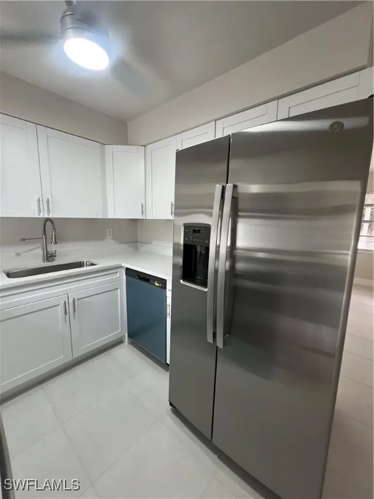 908 Gerald Avenue Lehigh Acres FL 33936